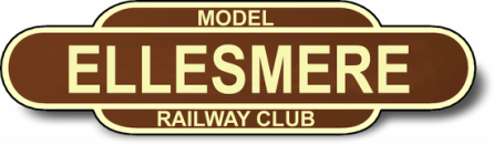 Ellesmere Model Railway Club